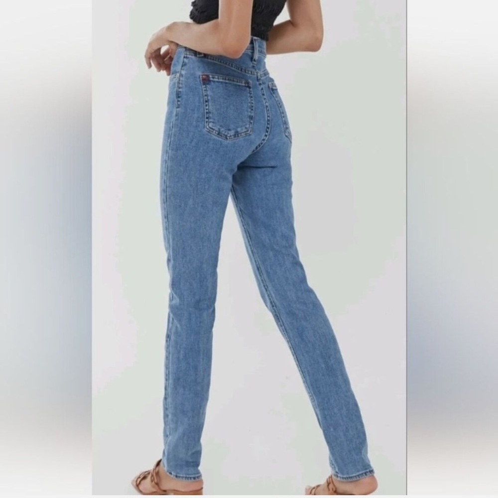 BDG Urban Outfitters Jeans